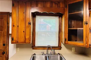 3604 Rocklane Dr, Archdale, NC 27263 - Photo 36