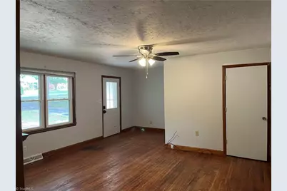 3604 Rocklane Drive, Archdale, NC 27263 - Photo 26