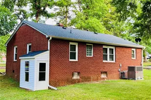 3604 Rocklane Dr, Archdale, NC 27263 - Photo 6