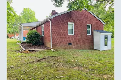 3604 Rocklane Drive, Archdale, NC 27263 - Photo 6