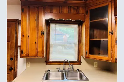 3604 Rocklane Drive, Archdale, NC 27263 - Photo 38