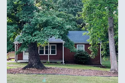 3604 Rocklane Drive, Archdale, NC 27263 - Photo 2