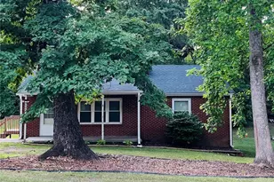3604 Rocklane Dr, Archdale, NC 27263 - Photo 2