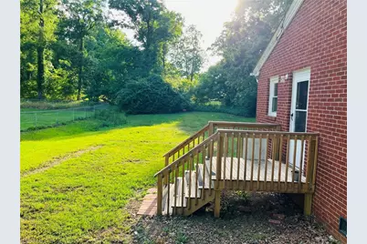 3604 Rocklane Drive, Archdale, NC 27263 - Photo 14
