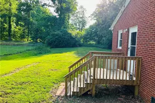 3604 Rocklane Dr, Archdale, NC 27263 - Photo 14