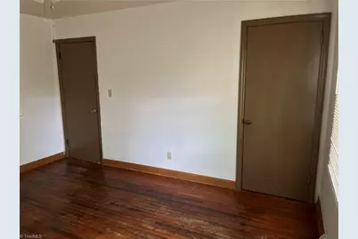 3604 Rocklane Drive, Archdale, NC 27263 - Photo 30