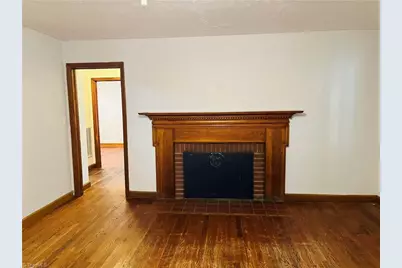 3604 Rocklane Drive, Archdale, NC 27263 - Photo 22