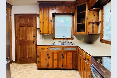 3604 Rocklane Drive, Archdale, NC 27263 - Photo 34