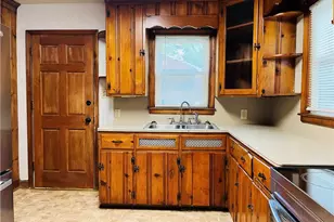 3604 Rocklane Dr, Archdale, NC 27263 - Photo 34