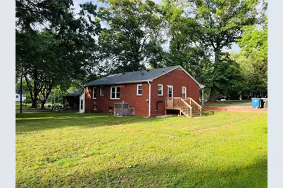 3604 Rocklane Drive, Archdale, NC 27263 - Photo 10