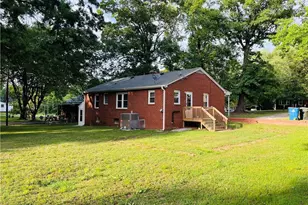 3604 Rocklane Dr, Archdale, NC 27263 - Photo 10