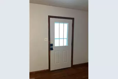 3604 Rocklane Drive, Archdale, NC 27263 - Photo 18