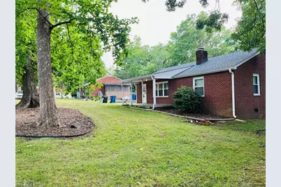 3604 Rocklane Drive, Archdale, NC 27263 - Photo 4