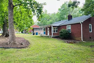 3604 Rocklane Dr, Archdale, NC 27263 - Photo 4