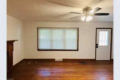 3604 Rocklane Drive, Archdale, NC 27263 - Photo 22