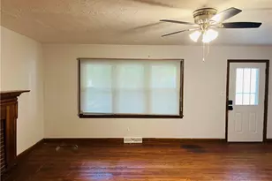 3604 Rocklane Dr, Archdale, NC 27263 - Photo 22