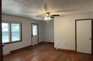 3604 Rocklane Dr, Archdale, NC 27263 - Photo 24
