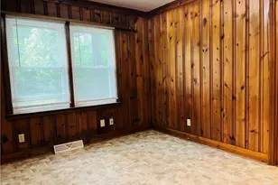 3604 Rocklane Dr, Archdale, NC 27263 - Photo 40