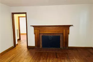 3604 Rocklane Dr, Archdale, NC 27263 - Photo 20