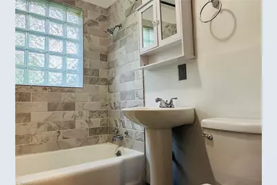 3604 Rocklane Drive, Archdale, NC 27263 - Photo 30