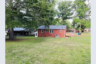 3604 Rocklane Drive, Archdale, NC 27263 - Photo 10