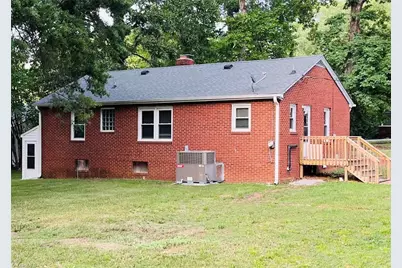 3604 Rocklane Drive, Archdale, NC 27263 - Photo 8