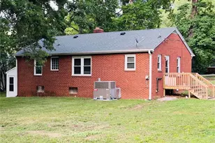 3604 Rocklane Dr, Archdale, NC 27263 - Photo 8