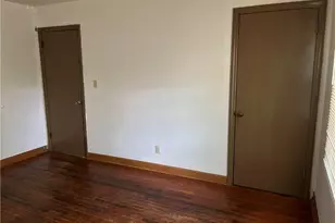 3604 Rocklane Dr, Archdale, NC 27263 - Photo 28
