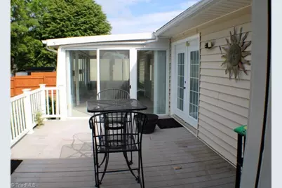 259 Chatham Road, Mount Airy, NC 27030 - Photo 34