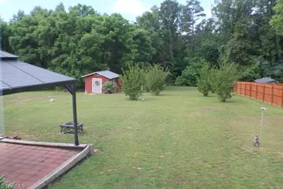 259 Chatham Road, Mount Airy, NC 27030 - Photo 38