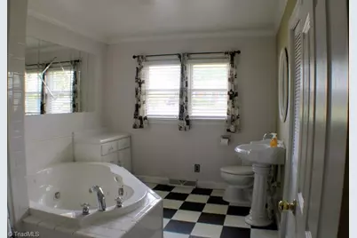 259 Chatham Road, Mount Airy, NC 27030 - Photo 24