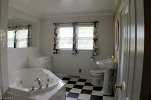 259 Chatham Rd, Mount Airy, NC 27030 - Photo 24