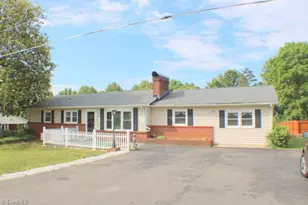 259 Chatham Rd, Mount Airy, NC 27030 - Photo 2