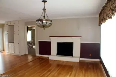 259 Chatham Road, Mount Airy, NC 27030 - Photo 18