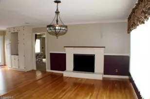 259 Chatham Rd, Mount Airy, NC 27030 - Photo 18
