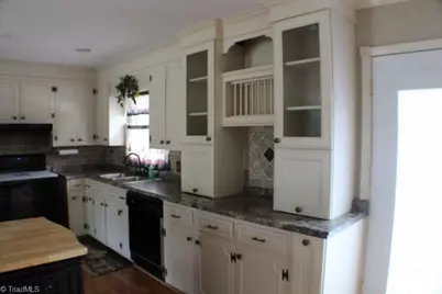 259 Chatham Road, Mount Airy, NC 27030 - Photo 12