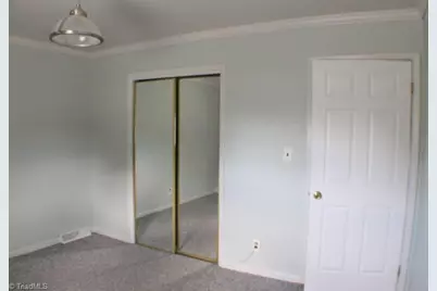 259 Chatham Road, Mount Airy, NC 27030 - Photo 20