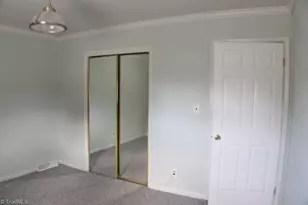 259 Chatham Rd, Mount Airy, NC 27030 - Photo 20