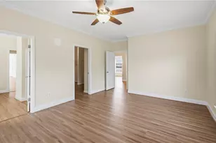 2070 Grooms Rd, Reidsville, NC 27320 - Photo 10