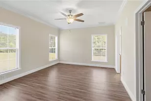 2070 Grooms Rd, Reidsville, NC 27320 - Photo 12