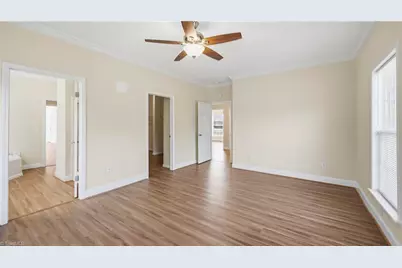 2070 Grooms Road, Reidsville, NC 27320 - Photo 14