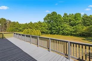 2070 Grooms Rd, Reidsville, NC 27320 - Photo 24