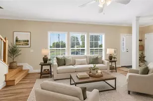 2070 Grooms Rd, Reidsville, NC 27320 - Photo 4