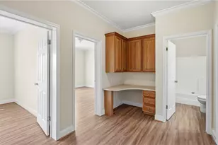 2070 Grooms Rd, Reidsville, NC 27320 - Photo 16