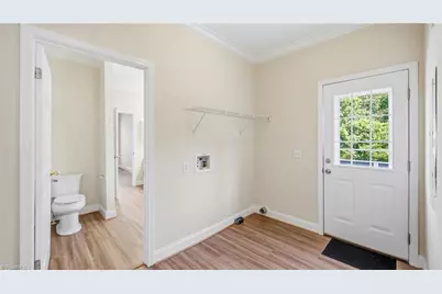 2070 Grooms Road, Reidsville, NC 27320 - Photo 20