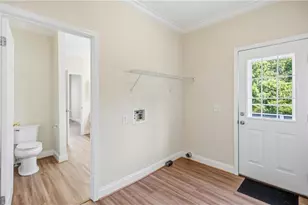 2070 Grooms Rd, Reidsville, NC 27320 - Photo 20