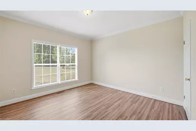 2070 Grooms Road, Reidsville, NC 27320 - Photo 14