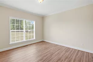 2070 Grooms Rd, Reidsville, NC 27320 - Photo 14