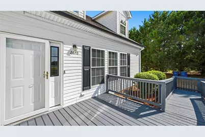 2070 Grooms Road, Reidsville, NC 27320 - Photo 4