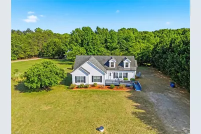2070 Grooms Road, Reidsville, NC 27320 - Photo 1